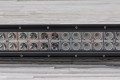 OŚWIETLENIE SAMOCHODOWE 80LED - 240W