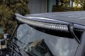 OŚWIETLENIE SAMOCHODOWE 96LED - 288W