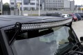 OŚWIETLENIE SAMOCHODOWE 96LED - 288W