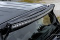 OŚWIETLENIE SAMOCHODOWE 96LED - 288W