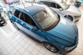 VOLKSWAGEN TIGUAN 2016+ STOPNIE BOCZNE PROGI LISTWY