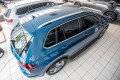 VOLKSWAGEN TIGUAN 2016+ STOPNIE BOCZNE PROGI LISTWY