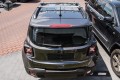 JEEP RENEGADE BELKI POPRZECZNE SREBRNE OEM 5-RRCB-JREN14-OE