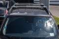 JEEP RENEGADE BELKI POPRZECZNE SREBRNE OEM 5-RRCB-JREN14-OE