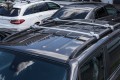 JEEP RENEGADE BELKI POPRZECZNE SREBRNE OEM 5-RRCB-JREN14-OE