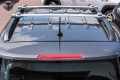 JEEP RENEGADE BELKI POPRZECZNE SREBRNE OEM 5-RRCB-JREN14-OE