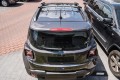JEEP RENEGADE BELKI POPRZECZNE CZARNE OEM 5-RRCB-JREN14-OE