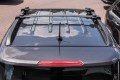 JEEP RENEGADE BELKI POPRZECZNE CZARNE OEM 5-RRCB-JREN14-OE
