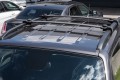 JEEP RENEGADE BELKI POPRZECZNE CZARNE OEM 5-RRCB-JREN14-OE