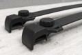 JEEP RENEGADE BELKI POPRZECZNE CZARNE OEM 5-RRCB-JREN14-OE