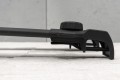 JEEP RENEGADE BELKI POPRZECZNE CZARNE OEM 5-RRCB-JREN14-OE