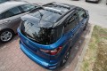 FORD ECOSPORT 2013+ BELKI DACHOWE POPRZECZNE OEM