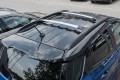 FORD ECOSPORT 2013+ BELKI DACHOWE POPRZECZNE OEM