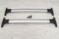 FORD ECOSPORT 2013+ BELKI DACHOWE POPRZECZNE OEM