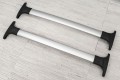 FORD ECOSPORT 2013+ BELKI DACHOWE POPRZECZNE OEM