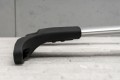 FORD ECOSPORT 2013+ BELKI DACHOWE POPRZECZNE OEM