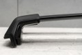 HONDA CR-V IV 2012-2018 BELKI DO RELINGÓW CZARNE P/N 08L04T0A100 STYL OEM