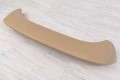 FORD S-MAX I 2006-2014 SPOILER TYLNY NA KLAPĘ