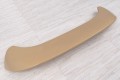 FORD S-MAX I 2006-2014 SPOILER TYLNY NA KLAPĘ