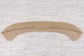 FORD S-MAX I 2006-2014 SPOILER TYLNY NA KLAPĘ