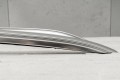 BMW X5 F15 2013-2018 RELINGI DACHOWE SREBRNE 7295813 / 7295814 STYL OEM