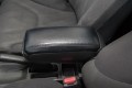 CITROEN C4 I 2004-2010 PODŁOKIETNIK