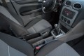 FORD FOCUS MK2 2005-2011 PODŁOKIETNIK