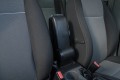 FORD FOCUS MK2 2005-2011 PODŁOKIETNIK