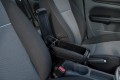 FORD FOCUS MK2 2005-2011 PODŁOKIETNIK