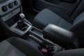 FORD FOCUS MK2 2005-2011 PODŁOKIETNIK