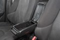 HONDA JAZZ III 2009-2015 PODŁOKIETNIK CZARNY
