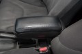 HONDA JAZZ III 2009-2015 PODŁOKIETNIK CZARNY