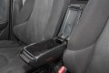 FIAT SEDICI 2006-2014 PODŁOKIETNIK CZARNY