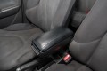 TOYOTA YARIS II 2008-2011 PODŁOKIETNIK