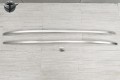 MERCEDES B-CLASS W246 2011-18 RELINGI DACHOWE