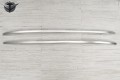 MERCEDES B-CLASS W246 2011-18 RELINGI DACHOWE