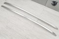 MERCEDES B-CLASS W246 2011-18 RELINGI DACHOWE