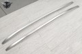 MERCEDES B-CLASS W246 2011-18 RELINGI DACHOWE