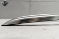 MERCEDES B-CLASS W246 2011-18 RELINGI DACHOWE
