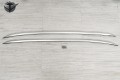 MERCEDES B-CLASS W246 2011-18 RELINGI DACHOWE