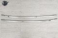 MERCEDES B-CLASS W246 2011-18 RELINGI DACHOWE