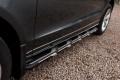 AUDI Q5 2008-2017 STOPNIE BOCZNE PROGI