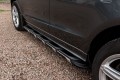 AUDI Q5 2008-2017 STOPNIE BOCZNE PROGI