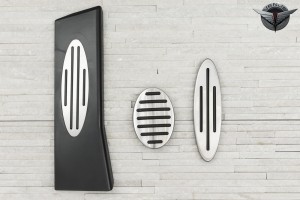 MINI AUTOMAT NAKŁADKI NA PEDAŁY NAKŁADANE