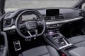 AUDI AUTOMAT NAKŁADKI NA PEDAŁY NAKŁADANE