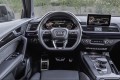 AUDI AUTOMAT NAKŁADKI NA PEDAŁY NAKŁADANE