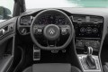 VOLKSWAGEN AUTOMAT NAKŁADKI NA PEDAŁY NAKŁADANE