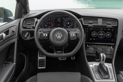 VOLKSWAGEN AUTOMAT NAKŁADKI NA PEDAŁY NAKŁADANE