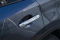 MAZDA CX-5 2012-2017 NAKŁADKI NA KLAMKI SENSOR