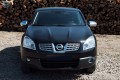 NISSAN QASHQAI 2007-2013 NAKŁADKI NA LUSTERKA